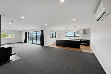 Photo of property in 1 Gleniffer Lane, Methven, 7730