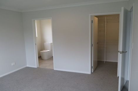 Photo of property in 16 Kahawai Place, Omokoroa, 3114