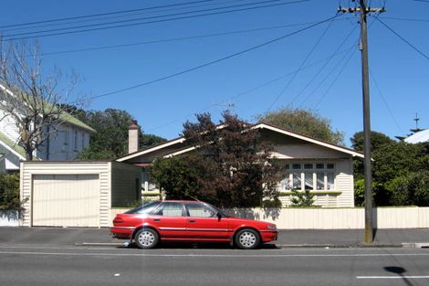 Photo of property in 11 Ingestre Street, Whanganui, 4500