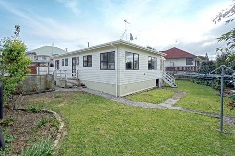 Photo of property in 11a Stewart Street, Te Puke, 3119