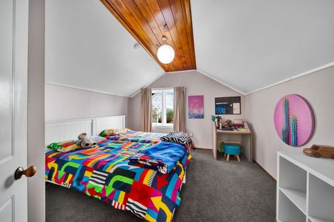 Photo of property in 70 Collins Street, Hawera, 4610