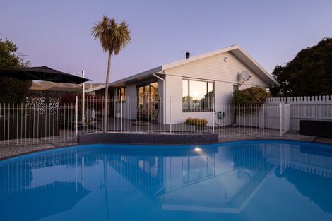 Photo of property in 1 Hillside Terrace, Witherlea, Blenheim, 7201