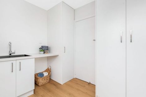 Photo of property in 15 Pethig Place, Halswell, Christchurch, 8025