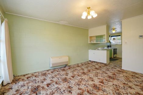 Photo of property in 54d Hensley Street, Gladstone, Invercargill, 9810