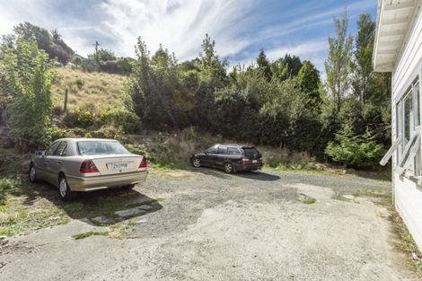 Photo of property in 38 Carlyle Street, North East Valley, Dunedin, 9010