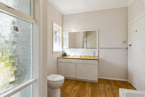 Photo of property in 24 Read Street, Levin, 5510