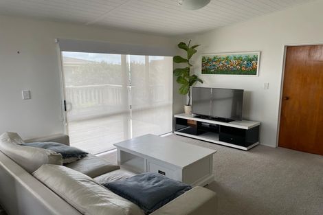Photo of property in 2/32 Vincent Street, Howick, Auckland, 2014