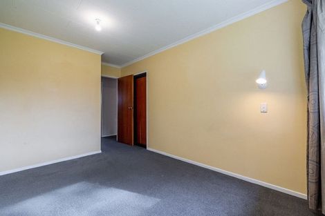 Photo of property in 479a College Street, Hokowhitu, Palmerston North, 4410