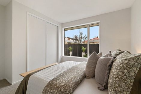 Photo of property in 12b Mary Street, Papanui, Christchurch, 8053