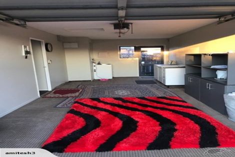 Photo of property in 31 Rebecca Rise, Weymouth, Auckland, 2103