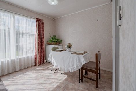 Photo of property in 9 Paradise Terrace, Taihape, 4720