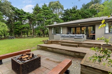 Photo of property in 19 Hewitts Road, Linton, Palmerston North, 4472