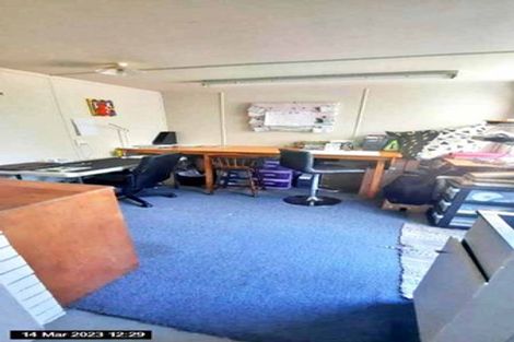 Photo of property in 71 Hooker Avenue, Chedworth, Hamilton, 3210