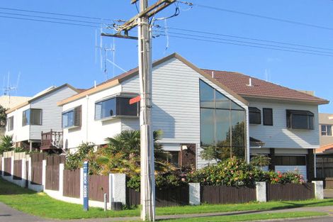 Photo of property in 289a Oceanbeach Road, Mount Maunganui, 3116
