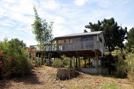 Photo of property in 463 Henderson Bay Road, Houhora, Pukenui, 0484