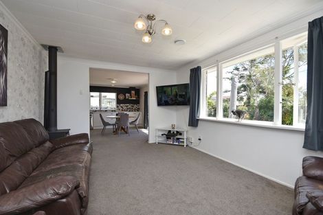 Photo of property in 66 Christina Street, Strathern, Invercargill, 9812