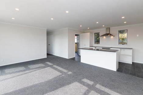 Photo of property in 2 Flint Street, Milson, Palmerston North, 4414