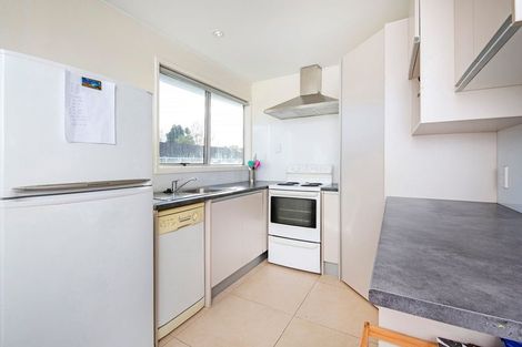 Photo of property in 2/36 Archmillen Avenue, Pakuranga Heights, Auckland, 2010
