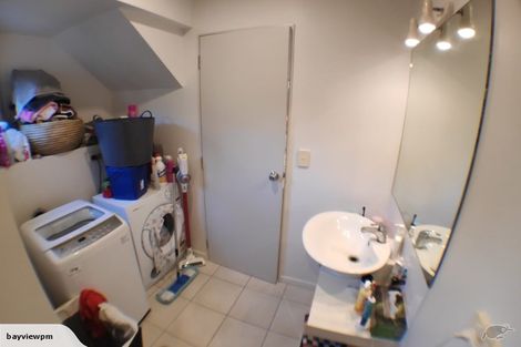 Photo of property in 1/206 Manuka Road, Bayview, Auckland, 0629