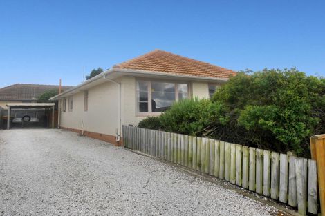 Photo of property in 54 Tauiwi Crescent, Hei Hei, Christchurch, 8042