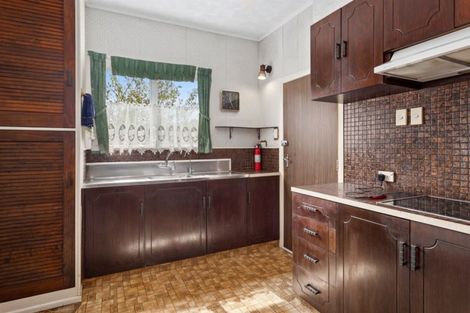 Photo of property in 57 Salonika Street, Whakatane, 3120