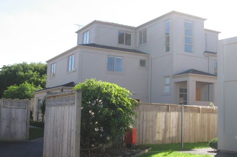 Photo of property in 23 Belle Verde Drive, Sunnynook, Auckland, 0630