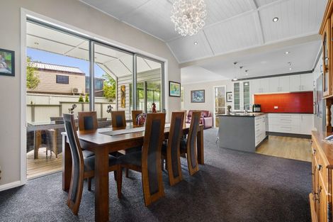 Photo of property in 15b Addison Street, Leamington, Cambridge, 3432