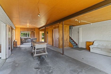 Photo of property in 61 Tawa Street, Mount Maunganui, 3116