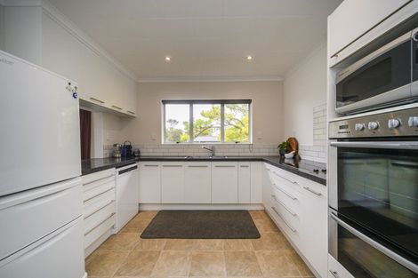 Photo of property in 7 Terry Crescent, Milson, Palmerston North, 4414