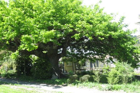 Photo of property in 118 Dodson Valley Road, Atawhai, Nelson, 7010