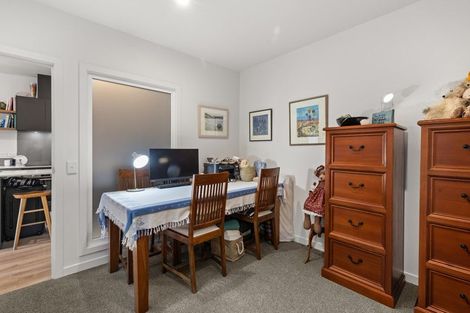 Photo of property in 402/2 Colombo Street, Newtown, Wellington, 6021