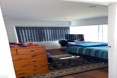 Photo of property in 21 Myers Road, Manurewa East, Auckland, 2102