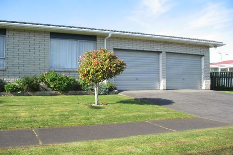 Photo of property in 1 Dorset Road, Springvale, Whanganui, 4501