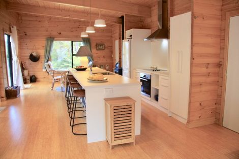 Photo of property in 1744 Kaiuma Bay Road, Kaiuma Bay, Havelock, 7178