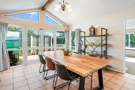 Photo of property in 83a Mahi Road, Te Kauwhata, 3710