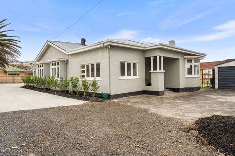 Photo of property in 62 Dominion Road, Papakura, 2110