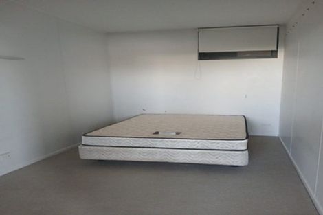 Photo of property in Twin Towers, 411/17 Putney Way, Manukau, Auckland, 2104