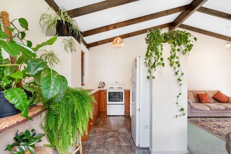 Photo of property in 11b Pirika Street, Dargaville, 0310