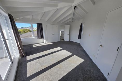 Photo of property in 332e Redoubt Road, Totara Park, Auckland, 2019