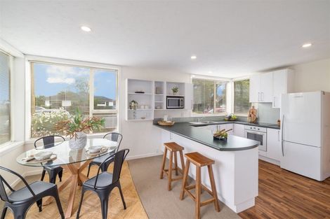 Photo of property in 40 Hanrahan Street, Upper Riccarton, Christchurch, 8041