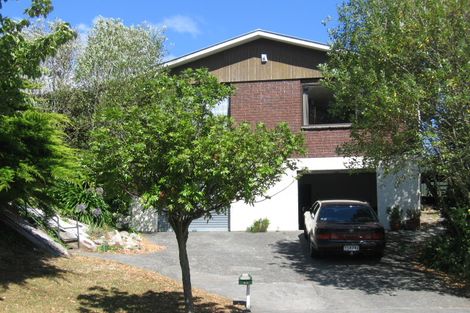 Photo of property in 20 Moonstone Grove, Birchville, Upper Hutt, 5018