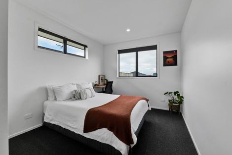 Photo of property in 11 Midsummer Avenue, Stratford, 4332