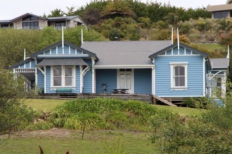 Photo of property in 22 Taipa Heights Drive, Taipa, 0420