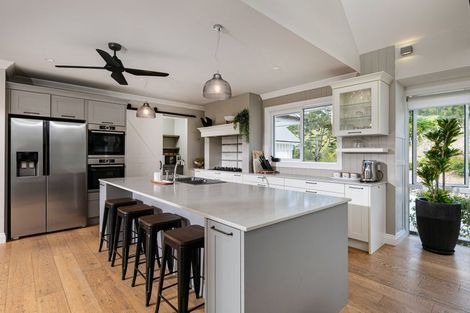 Photo of property in 143c Glenmore Road, Coatesville, Albany, 0793