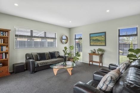 Photo of property in 32 Aidanfield Drive, Aidanfield, Christchurch, 8025