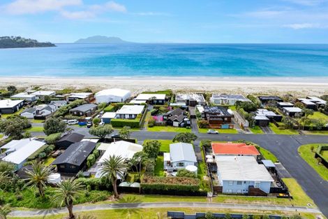 Photo of property in 3 The Southern Isle, Omaha, 0986