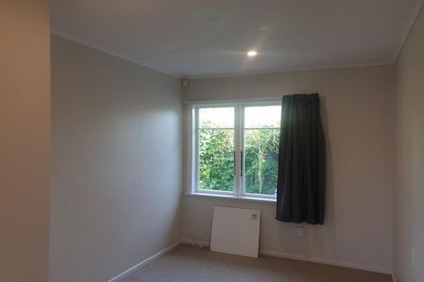 Photo of property in 44 Queenwood Avenue, Queenwood, Hamilton, 3210