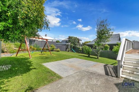 Photo of property in 56 Hamilton Road, Herne Bay, Auckland, 1011