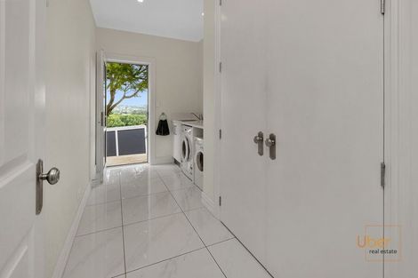 Photo of property in 113 Gibbons Road, Kaiwaka, 0573