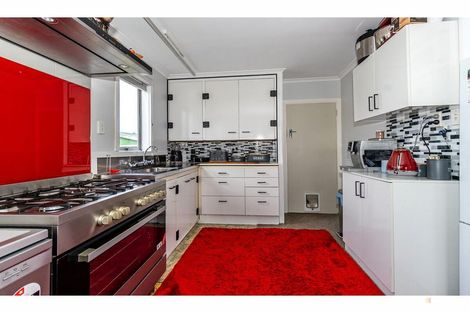 Photo of property in 33 High Street, Waimate, 7924